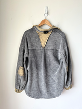 Load image into Gallery viewer, Pol Heavy Outerwear Size Medium

