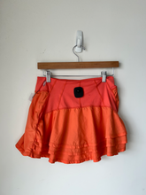 Load image into Gallery viewer, Free People Movement Athletic Shorts Size Medium
