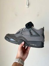Load image into Gallery viewer, Air Jordan Casual Shoes Mens 10
