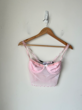Load image into Gallery viewer, Princess Polly Tank Top Size Small
