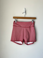 Load image into Gallery viewer, Athletic Shorts Size Medium
