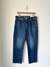 Load image into Gallery viewer, American Eagle Denim Size 7/8 (29)
