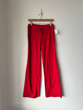 Load image into Gallery viewer, Skims Pants Size Large
