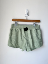 Load image into Gallery viewer, Adidas Athletic Shorts Size Small
