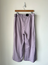Load image into Gallery viewer, Adidas Athletic Pants Size Extra Large
