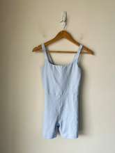 Load image into Gallery viewer, Offline Womens Dresses Short Rompers Size Extra Small
