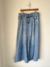 Load image into Gallery viewer, American Eagle Denim Size 9/10 (30)
