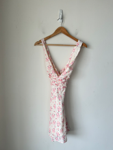Load image into Gallery viewer, Princess Polly Dress Size Small
