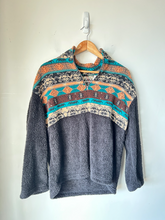 Load image into Gallery viewer, Outerwear Size Medium
