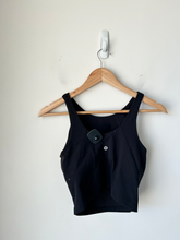Load image into Gallery viewer, Lululemon Athletic Top Size Small
