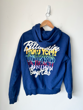 Load image into Gallery viewer, Billionaire Boys Club Sweatshirt Size Small
