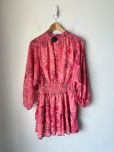Load image into Gallery viewer, Fate Dress Size Medium
