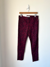 Load image into Gallery viewer, Sanctuary Pants Size 3/4 (27)
