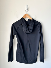 Load image into Gallery viewer, On Cloud Athletic Jacket Size Small
