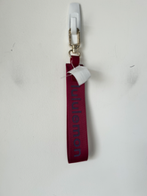 Load image into Gallery viewer, Keychain
