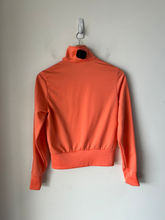 Load image into Gallery viewer, Adidas Athletic Jacket Size Small
