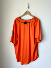 Load image into Gallery viewer, Genuine Merchandise Short Sleeve Top Size XXL
