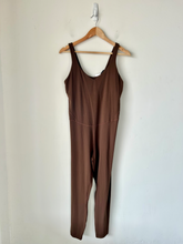 Load image into Gallery viewer, Lululemon Womens Dresses Long Jumpsuits Size Medium
