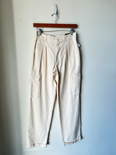 Load image into Gallery viewer, Pac Sun Pants Size Small
