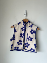 Load image into Gallery viewer, Pac Sun Outerwear Size Extra Small
