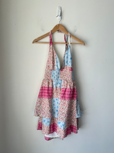 Load image into Gallery viewer, Dress Size Large
