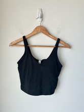 Load image into Gallery viewer, Lululemon WA Tank Size Medium
