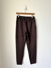 Load image into Gallery viewer, Adidas Athletic Pants Size Small

