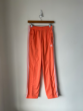 Load image into Gallery viewer, Adidas Athletic Pants Size Small
