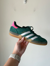 Load image into Gallery viewer, Adidas Casual Shoes Womens 8.5
