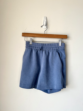 Load image into Gallery viewer, Lululemon Athletic Shorts Size Extra Small
