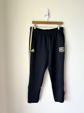 Load image into Gallery viewer, Adidas Athletic Pants Size Medium
