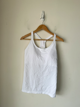 Load image into Gallery viewer, Lululemon Athletic Top Size Large
