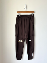Load image into Gallery viewer, Adidas Athletic Pants Size Small
