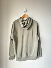 Load image into Gallery viewer, Hurley Sweatshirt Size Large
