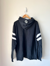 Load image into Gallery viewer, Mitchell &amp; Ness Sweatshirt Size 3XL
