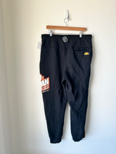 Load image into Gallery viewer, Jordan Athletic Pants Size Extra Large
