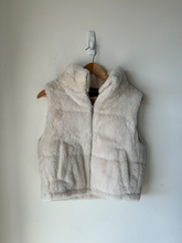 Load image into Gallery viewer, Streetwear Society (Sws) Outerwear Size Medium
