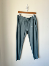 Load image into Gallery viewer, Alphalete Athletic Pants Size Medium

