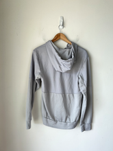 Load image into Gallery viewer, Adidas Athletic Jacket Size Medium
