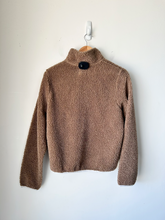 Load image into Gallery viewer, Outerwear Size Medium
