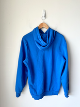 Load image into Gallery viewer, Puma Sweatshirt Size Large
