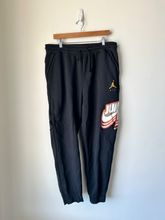 Load image into Gallery viewer, Jordan Athletic Pants Size Extra Large
