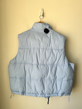 Load image into Gallery viewer, Old Navy Outerwear Size Extra Large
