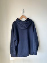 Load image into Gallery viewer, Adidas Sweatshirt Size Extra Large
