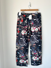 Load image into Gallery viewer, Jordan Pants Size 36
