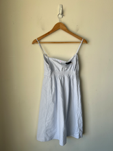 Load image into Gallery viewer, John Galt Dress Size Small
