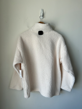 Load image into Gallery viewer, Disney Sweatshirt Size Extra Large
