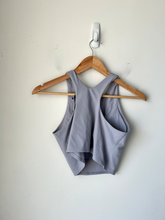 Load image into Gallery viewer, Athleta Athletic Top Size Small
