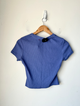 Load image into Gallery viewer, True Religion T-Shirt Size Small
