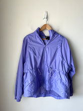 Load image into Gallery viewer, Adidas Athletic Jacket Size Large
